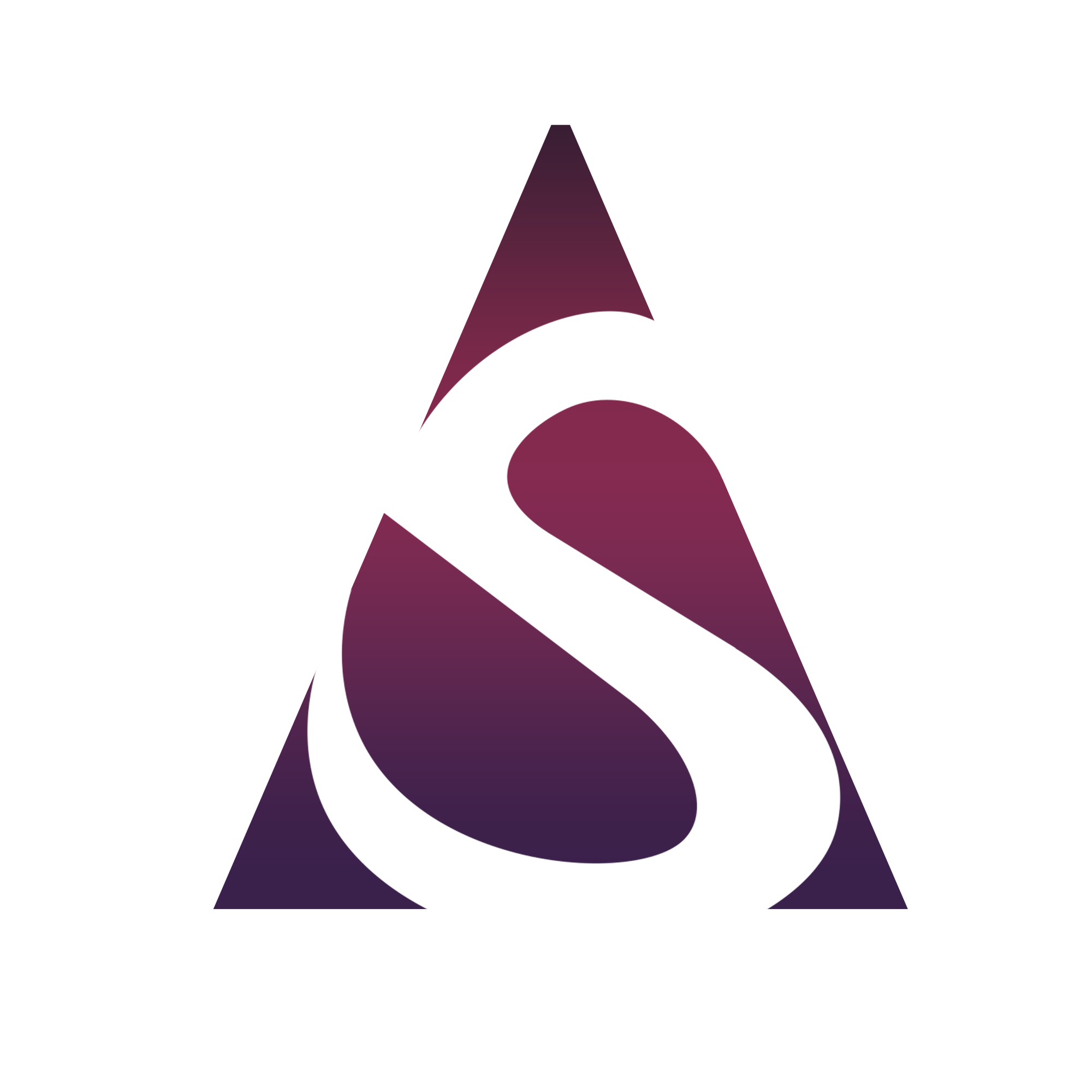 Accentic Logo